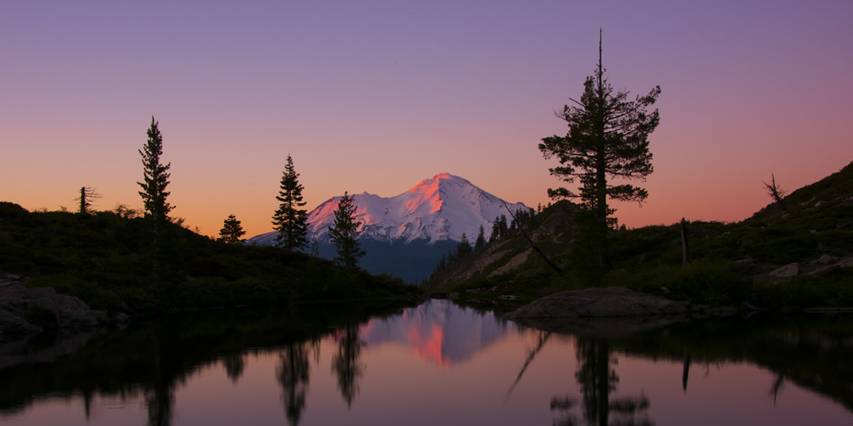 RV Sites & Mobile Homes